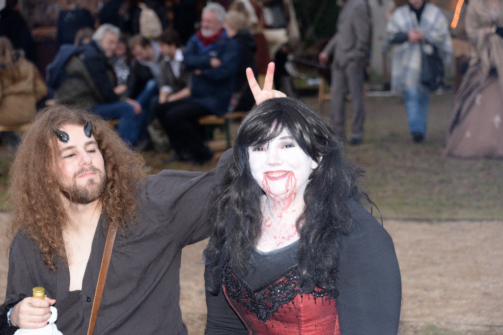 ../Images/Castlefest Wintereditie 2015 zondag 109.jpg